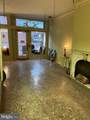 869 Howard Street - Photo 8
