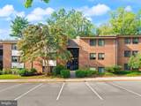 1414 Northgate Square - Photo 1