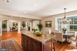 11890 Triadelphia Road - Photo 18