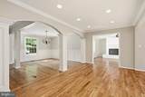 11890 Triadelphia Road - Photo 19