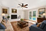 11890 Triadelphia Road - Photo 22