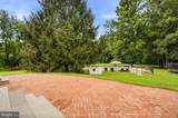 11890 Triadelphia Road - Photo 23