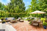 11890 Triadelphia Road - Photo 24