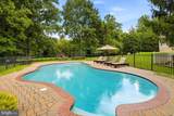 11890 Triadelphia Road - Photo 25