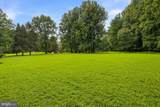 11890 Triadelphia Road - Photo 26