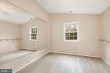 11890 Triadelphia Road - Photo 41