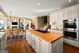 12316 Savanna Court - Photo 38