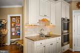 12316 Savanna Court - Photo 41