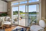 12316 Savanna Court - Photo 43
