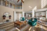 12316 Savanna Court - Photo 46
