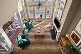 12316 Savanna Court - Photo 47