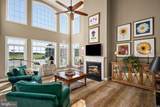 12316 Savanna Court - Photo 52