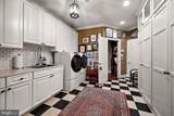 12316 Savanna Court - Photo 55