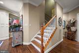 12316 Savanna Court - Photo 58