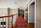 12316 Savanna Court - Photo 59