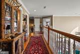12316 Savanna Court - Photo 60