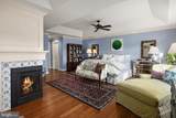 12316 Savanna Court - Photo 61