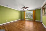 12316 Savanna Court - Photo 75