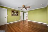 12316 Savanna Court - Photo 76