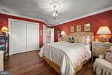 12316 Savanna Court - Photo 78