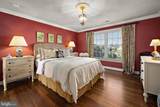 12316 Savanna Court - Photo 80