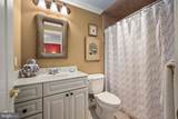 12316 Savanna Court - Photo 81