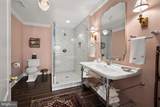 12316 Savanna Court - Photo 84