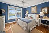 12316 Savanna Court - Photo 86