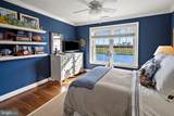 12316 Savanna Court - Photo 87