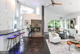 7533 Willow Lane - Photo 10