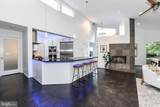 7533 Willow Lane - Photo 11