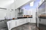 7533 Willow Lane - Photo 13