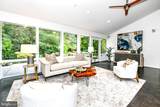 7533 Willow Lane - Photo 5