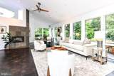 7533 Willow Lane - Photo 6