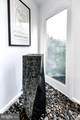7533 Willow Lane - Photo 8