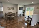 309 Broad Avenue - Photo 3
