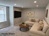 309 Broad Avenue - Photo 6