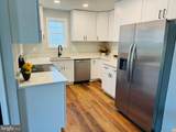 309 Broad Avenue - Photo 7