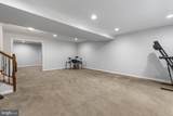 4557 Cotswold Manor Loop - Photo 34