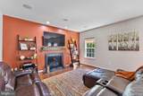 4557 Cotswold Manor Loop - Photo 6