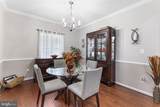 4557 Cotswold Manor Loop - Photo 7