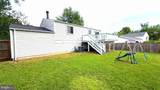 3012 Summershade Court - Photo 37