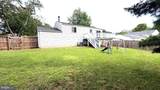 3012 Summershade Court - Photo 38
