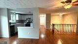 3012 Summershade Court - Photo 6