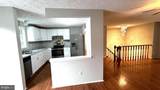3012 Summershade Court - Photo 7