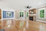 11612 Longstreet Drive - Photo 10