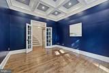 11612 Longstreet Drive - Photo 12