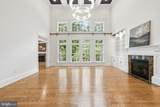 11612 Longstreet Drive - Photo 13