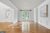 11612 Longstreet Drive - Photo 14