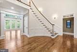 11612 Longstreet Drive - Photo 15